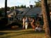 040731_Bretagne_Francois_Cinquante112