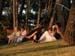 040731_Bretagne_Francois_Cinquante114