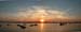 040731_Bretagne_Francois_Cinquante117