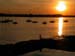 040731_Bretagne_Francois_Cinquante118