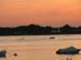 040731_Bretagne_Francois_Cinquante119