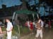 040731_Bretagne_Francois_Cinquante122