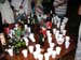 040731_Bretagne_Francois_Cinquante123