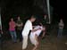 040731_Bretagne_Francois_Cinquante124