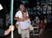 040731_Bretagne_Francois_Cinquante125