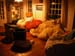 040731_Bretagne_Francois_Cinquante126