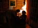 040731_Bretagne_Francois_Cinquante127
