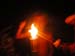 040731_Bretagne_Francois_Cinquante129