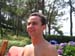 Photo 002