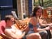 Photo 003