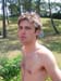 Photo 005