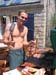 Photo 006