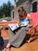 Photo 007