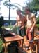 Photo 008