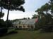 Photo 011