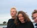 Photo 023