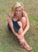 Photo 024