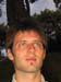 Photo 040