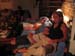 Photo 061